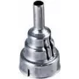 Dysza spawalnicza Makita PR00000034 (PR00000034)