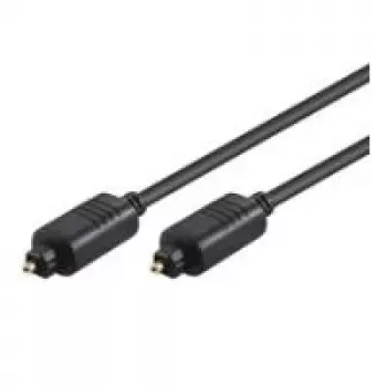 Wentronic 50564 Akcesorium łączności Czarny