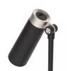 Yeelight 4-w-1 Ładowana Lampa Biurkowa
