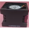 Wentylator HPE 777286-001 Układ chłodzenia komputera