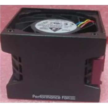 Wentylator HPE 777286-001 Układ chłodzenia komputera