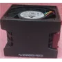 Wentylator HPE 777286-001 Układ chłodzenia komputera