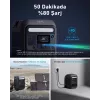 Anker SOLIX C300X przenośna stacja zasilania 7 LiFePO4 90000 mAh