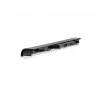 Bateria do laptopa Green Cell GC-HP81 14,8V 2200mAh Przywraca mobilność