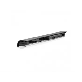Bateria do laptopa Green Cell GC-HP81 14,8V 2200mAh Przywraca mobilność