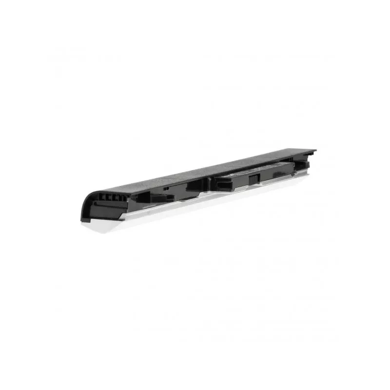 Bateria do laptopa Green Cell GC-HP81 14,8V 2200mAh Przywraca mobilność