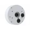 Jednostka bazowa Axis 01190-001