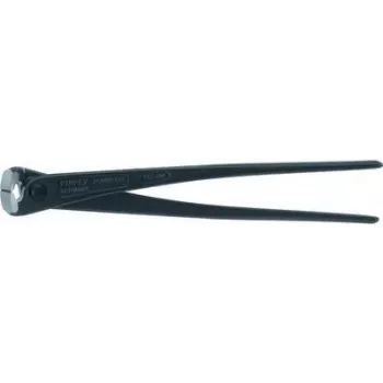 Szczypce montażowe Knipex, dł. 300 mm, polerowane,