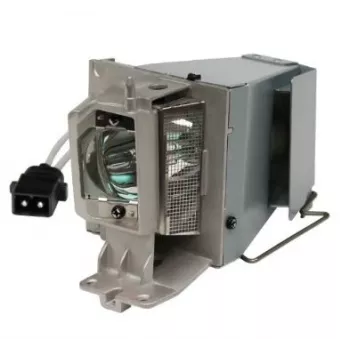 Lampa projekcyjna CoreParts ML12490 190 W