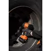 NEO tools 04-618 wkrętak elektryczny/zakrętarka udarowa