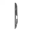 Uchwyt ścienny do telewizora SBOX PLB-2222F-2, 23–43 kg, VESA 200x200