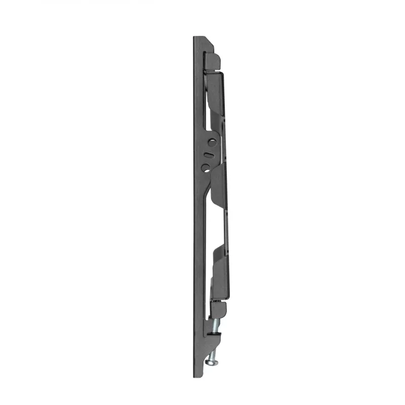 Uchwyt ścienny do telewizora SBOX PLB-2222F-2, 23–43 kg, VESA 200x200