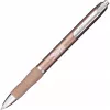 Wysuwany długopis żelowy Sharpie 2162643