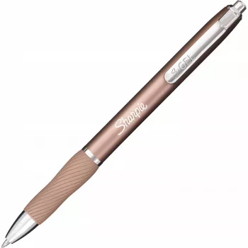 Wysuwany długopis żelowy Sharpie 2162643