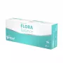 VETFOOD Flora Balance - suplementy dla psów - 60 szt.