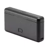 Etui wielofunkcyjne na baterie DJI Osmo Action 3