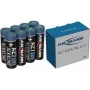 ANS 1520-0016 - Bateria alkaliczna A27 8 szt. (1520-0016)