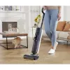 Odkurzacz do czyszczenia na sucho i mokro Tineco FLOOR ONE S5