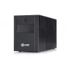 Zasilacz awaryjny Unit UL2200TB-AVG2 2200 VA typu tower, line-interactive