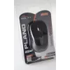mysz Media-Tech PLANO Office USB Type-A