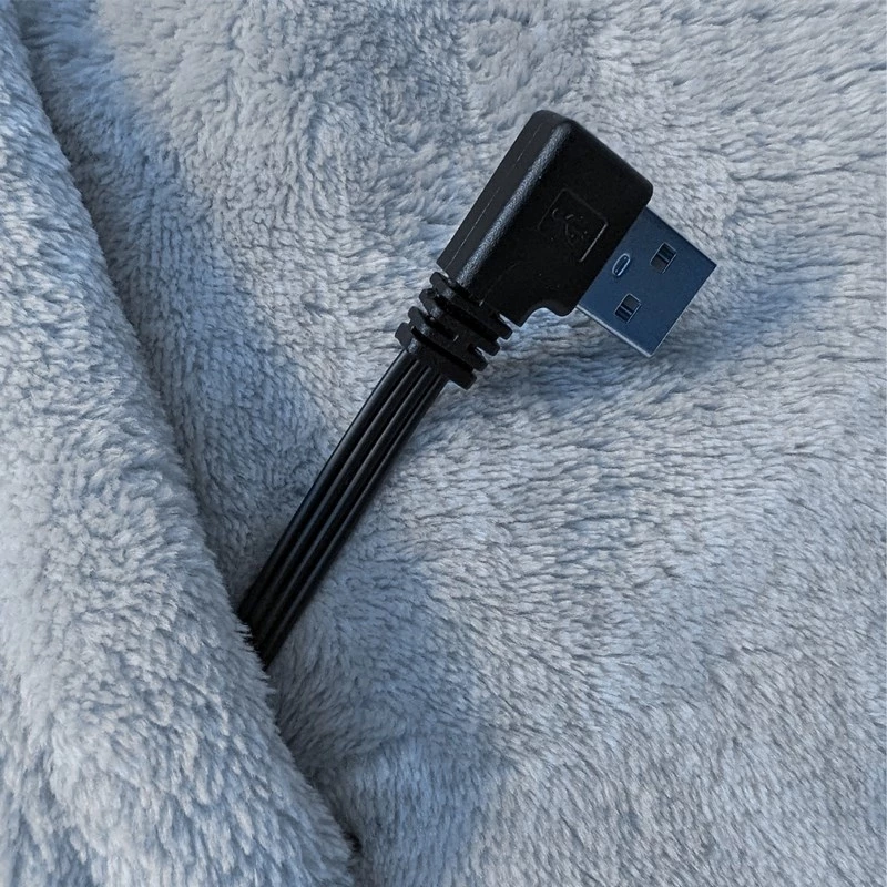 Ochrona ciała do sportów zimowych Glovii GU1G unisex poliester szary