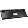 Ducky One 3 TKL klawiatura Gaming USB Czarna