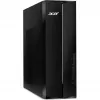 Komputer stacjonarny Acer Aspire XC-1785 Intel Core i3-14100 8 GB 512 GB SSD Intel UHD Graphics Windows 11