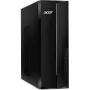 Komputer stacjonarny Acer Aspire XC-1785 Intel Core i3-14100 8 GB 512 GB SSD Intel UHD Graphics Windows 11