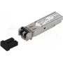 transceiver światłowodowy SFP CBO SFP-1G-MMF-2KM — 1 Gb/s, wielomodowy, 2 km