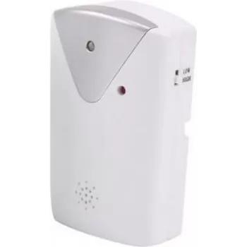 Czujnik drzwiowy/okienny Olympia 5964