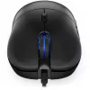 mysz USB OPTICAL GEM/EY6A006 ENDORFY
