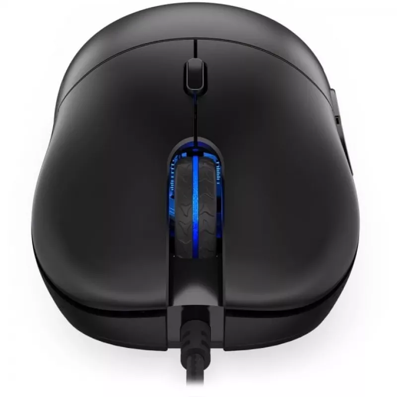 mysz USB OPTICAL GEM/EY6A006 ENDORFY