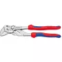 Szczypce nastawne Knipex 86 05 250