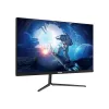 Monitor komputerowy Dahua Technology DHI-LM24-E231 60,5 cm (23,8 cala) 1920 x 1080 pikseli Full HD LED Czarny