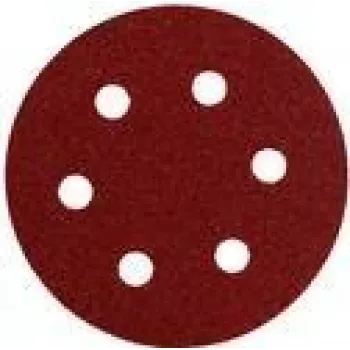 Tarcza szlifierska Metabo 624053000