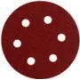 Tarcza szlifierska Metabo 624053000