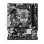 ASRock B760M-HDV/M.2 DDR5 Micro-ATX Płyta Główna