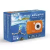 Kompaktowy aparat Easypix W2024 Splash 5 MP CMOS 1280 x 720 pikseli