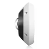 Kamera sieciowa 12MP/WH UVC-G6-PRO-360-W Ubiquiti