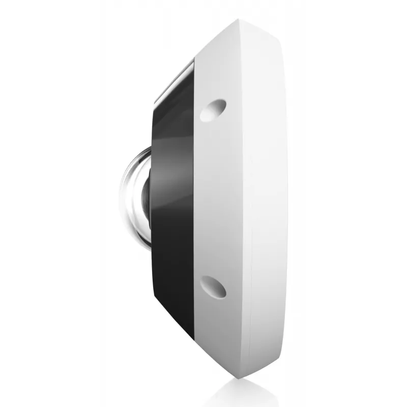 Kamera sieciowa 12MP/WH UVC-G6-PRO-360-W Ubiquiti