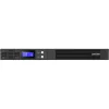 PowerWalker VI 750 R1U Zasilacz awaryjny (UPS) Line-Interactive