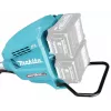 Bateria Makita UR012GZ06