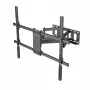 Uchwyt TV TB TB-854 do telewizorów do 100 cali, maks. 65 kg, VESA 800×600