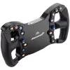 Kierownica Ascher Racing McLaren Artura Sport-SC Butterfly Style Quick Release — obręcz kierownicy do symulatorów wyścigowych