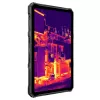 Tablet Ulefone Armor Pad 4 8GB/256GB czarny