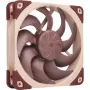 Noctua NF-A12x25 G2 PWM 120mm wentylator obudowy