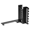 GPU bracket Cablemod CM-VPB-HDK-R Mini Tower Czarny 1.8m