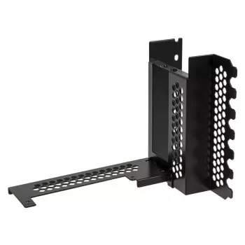 GPU bracket Cablemod CM-VPB-HDK-R Mini Tower Czarny 1.8m