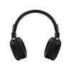 TRACER Headphones M1 BT