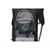 Plecak hydracyjny Thule UpTake 4L rooibos (3203803)